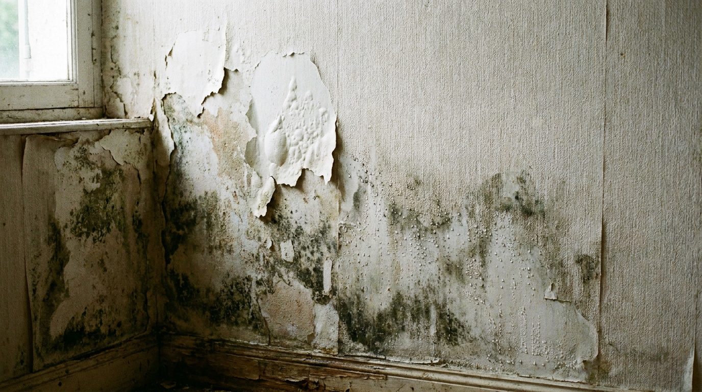 humidite-mur-maison